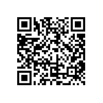 483-G411-J3M1-C4S0ZN-35A QRCode