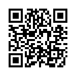 4831-2320 QRCode