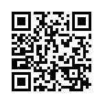 48331SC QRCode