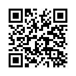 487526-1 QRCode