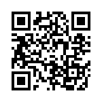 48ASSP1S2M6RAT QRCode