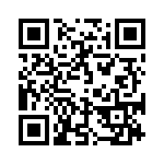 48ASSP3S1M7RAT QRCode