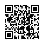 48H3020-2 QRCode