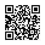 4922-06L QRCode