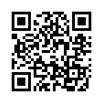 4922-25L QRCode