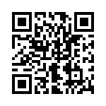 4922R-06K QRCode