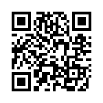 4922R-31K QRCode