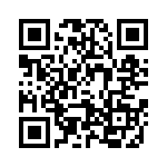 4922R-821K QRCode