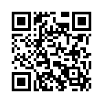 492305-1 QRCode