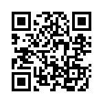 4925H6 QRCode