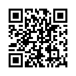 4A9-J QRCode