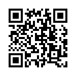 4AX154K1 QRCode