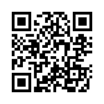 4D1225 QRCode