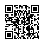 4DB-R207-02 QRCode