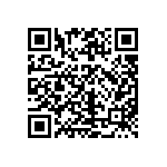 4EA1000A0Z3AACUGI8 QRCode