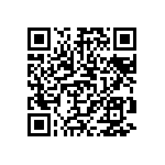 4HF100000Z3AACUGI QRCode