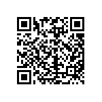 4HF100000Z4AACXGI8 QRCode