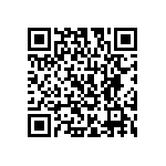 4HF125000Z3BACUGI QRCode