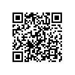 4HF156250Z4BACTGI QRCode