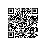 4HF200000Z4AACTGI QRCode