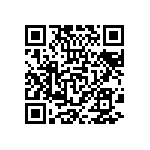 4HF212500Z3AACXGI8 QRCode