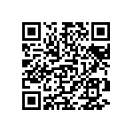 4HF212500Z3BACTGI QRCode