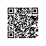 4HF212500Z3BACXGI8 QRCode