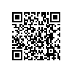 4HF212500Z4AACUGI8 QRCode