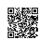 4HF212500Z4AACXGI QRCode