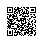 4HF212500Z4BACUGI QRCode