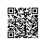 4HF500000Z4BACTGI8 QRCode