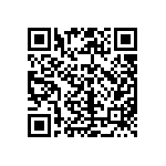 4MA025000Z4AACTGI8 QRCode