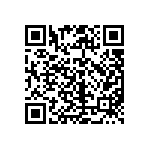 4MA025000Z4AACUGI8 QRCode