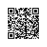 4MA050000Z4BACTGI8 QRCode