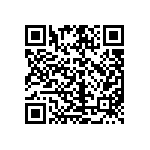 4MA066000Z3AACTGI8 QRCode