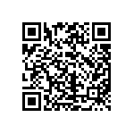 4MA106250Z3AACUGI8 QRCode