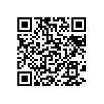 4MA125000Z3AACTGI8 QRCode