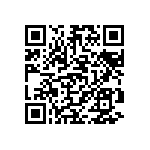 4MA125000Z3BACUGI QRCode