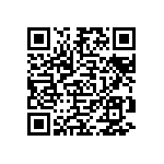 4MA133333Y3BACTGI QRCode