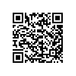 4MA133333Y3BACTGI8 QRCode