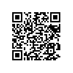 4MA133333Y3BACUGI QRCode