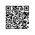 4MA133333Z3BACUGI8 QRCode