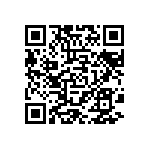 4MA133333Z4AACTGI8 QRCode