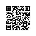 4MA148352Z4AACUGI8 QRCode