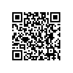 4MA148500Z3BACUGI QRCode