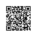 4MA148500Z4BACUGI QRCode