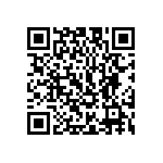 4MA155520Z3AACUGI QRCode