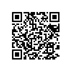 4MA155520Z3AACUGI8 QRCode