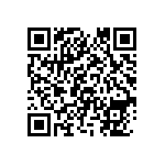 4MA160000Z3AACTGI QRCode