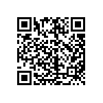 4MA160000Z4AACUGI8 QRCode